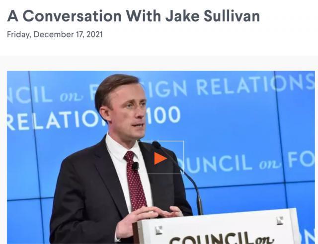 突发！“美英两次空袭”