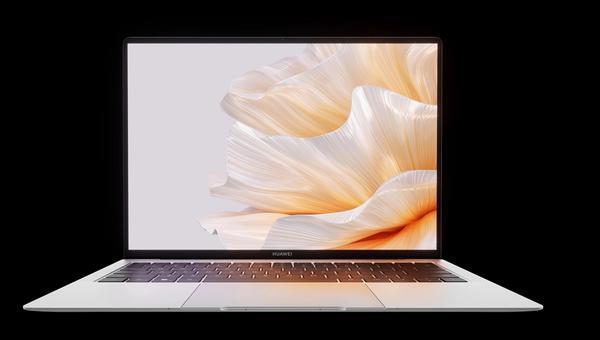 曝华为鸿蒙PC立项已久 绝对是王炸 GPU软件有大招