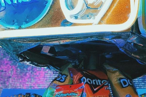 为什么做AI的公司都要往伦敦跑？