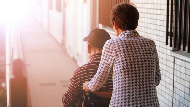 阿尔茨海默症也会传染？