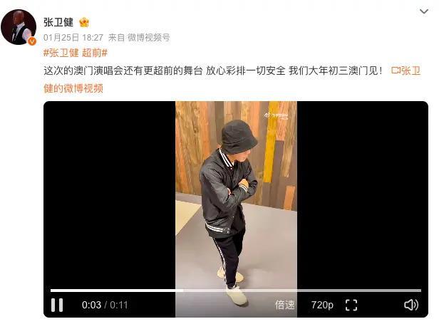 结婚前15天流产，模范老公不知道？