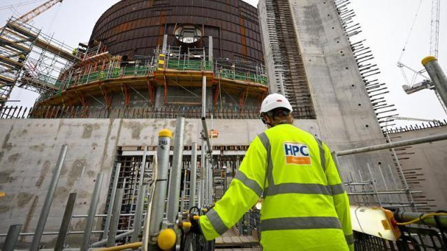 游戏业裁员潮持续，世嘉美国部门将裁员 61 人