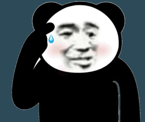 砸 130 万，也造不出一个小网红