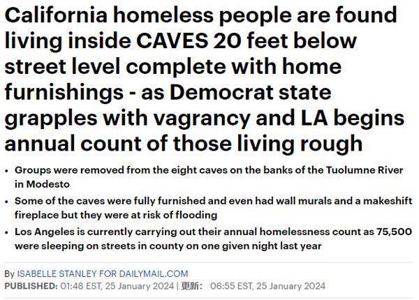 日本羽田机场飞机相撞事故幸存驾驶员：误以为得到进入滑行道的许可