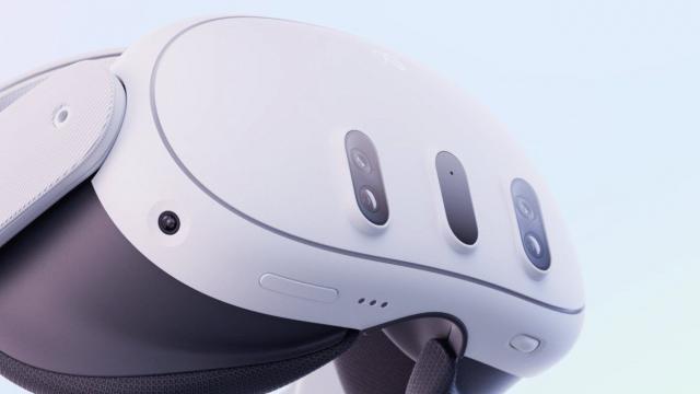 太过繁琐、苛刻，扎克伯格吐槽苹果欧洲新规：开发者难以接受