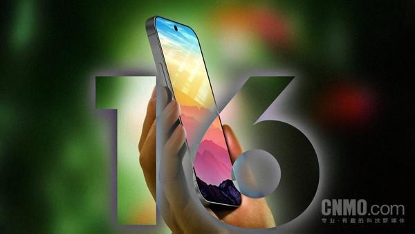 设计老旧 AI缺失 外媒:iPhone 16令人失望 苹果面临危机