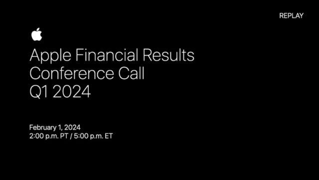 “既要还要”，苹果做到了