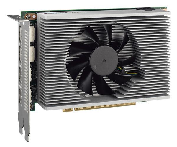 50万 大把人买 华为问界M9大定超4万台：“科技车皇”成了！