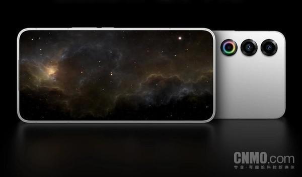 传魅族21 PRO暂定3月发布 2K屏、超声波、卫星都有