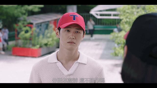 19禁韩剧，尺度炸裂！