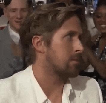 奥斯卡怎么就得罪她