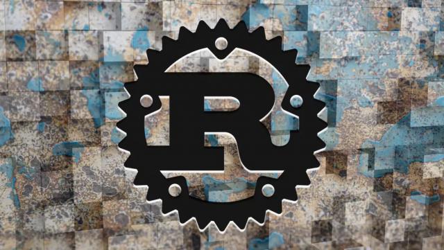 微软“换心”：招募首席软件架构师，用 Rust 重构 Microsoft 365