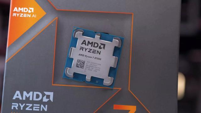 不支持超线程和 AVX-512，新款英特尔 Arrow Lake-S 芯片现身测试