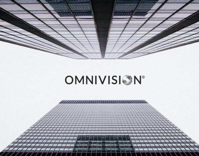 国产影像传感器找到了挑战索尼、三星的正解