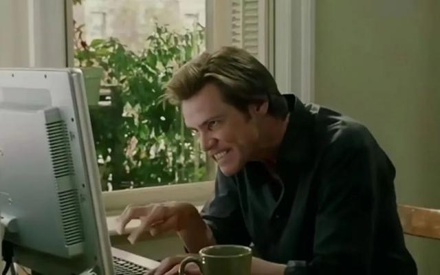 雷军：更多精力放在汽车业务上，以后小米手机发布会由卢伟冰主讲