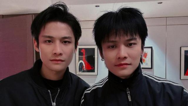 小杨哥的切片生意翻车了