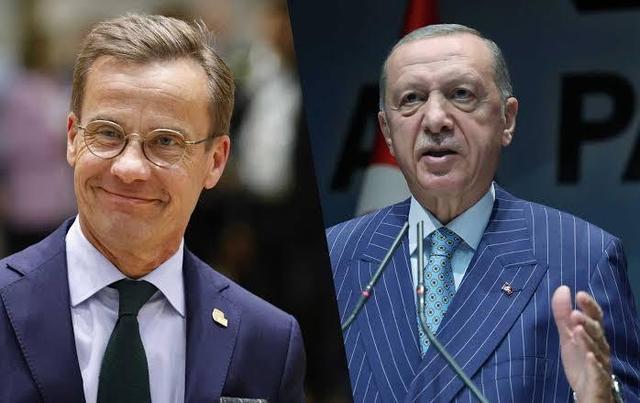 致10人死亡！美军袭击叙利亚东部代尔祖尔省