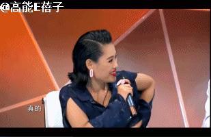 “御用阿Sir”河国荣烧炭自杀：娱乐圈边缘人艰难生存实录