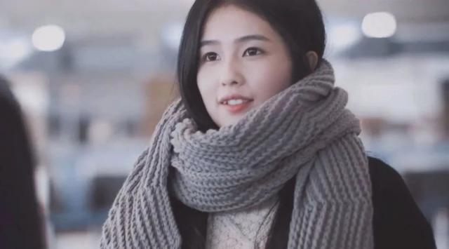 过气顶流不如白鹿？鹿晗如今的处境，算不算是得偿所愿？