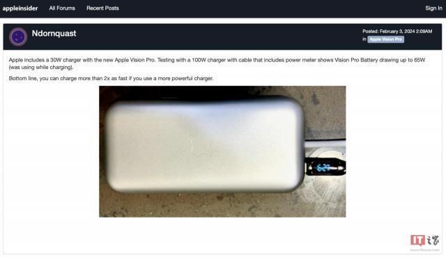 这个太平洋小岛1997年才通电话，缘何成为全球“网络犯罪之都”？