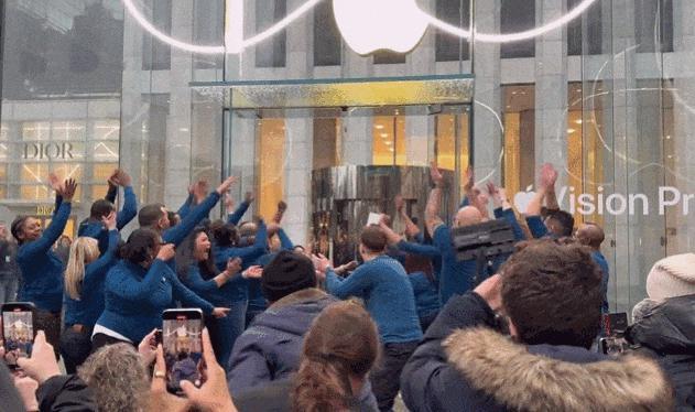 贾跃亭被恢复执行2.41亿元