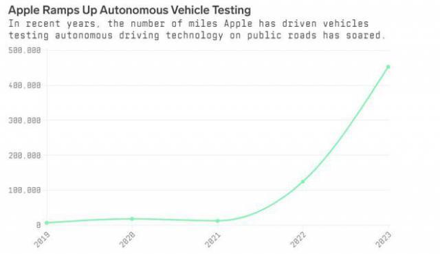 王化：小米相册“新年相机水印”功能明天见