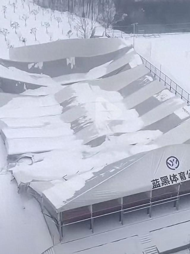 萨尔瓦多大选正式开始