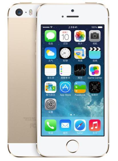 摩尔定律已死在28nm！芯片越来越贵的秘密找到了