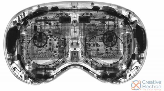 获无条件批准！奔驰宝马将共同在国内建设超级充电网络