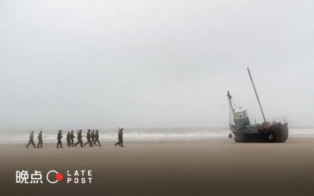 哲库解散半年后，芯片人才流向了哪儿？