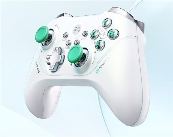 华为申请鸿蒙星河、HarmonyOS NEXT 商标，新系统有望 Q4 商用