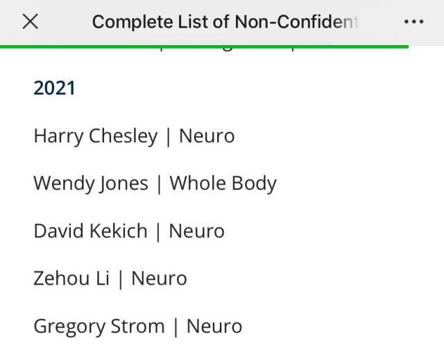 朝鲜表示北南永远无法实现统一，中方回应