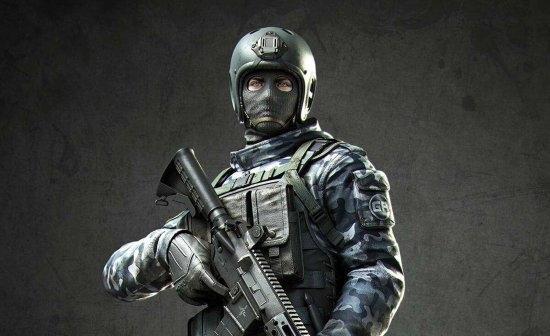 腾讯《穿越火线》外挂案破获：非法侵入计算机信息系统程序！