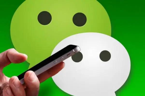 微信偷偷更新！这新春限定功能全面上线