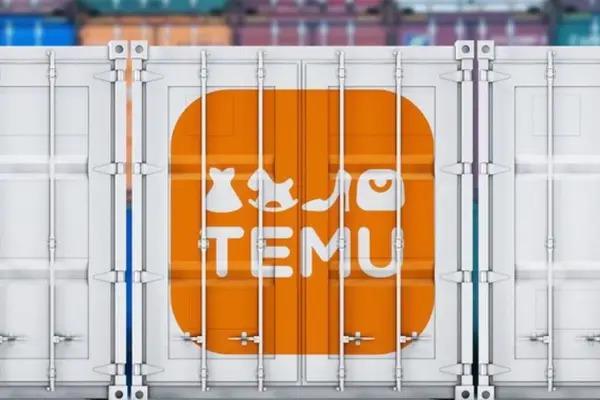 从「全托管」到「半托管」，Temu加码中国制造出海