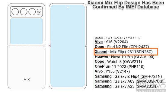不断缩小的差距，或将成为小折叠普及的关键点
