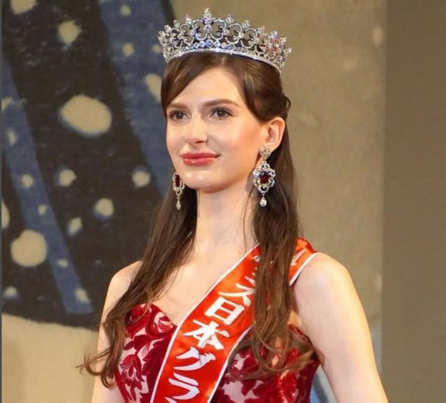 2023年日本实际家庭消费支出下降