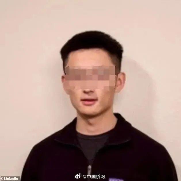 “非常不寻常”，谷歌工程师杀妻案嫌犯第五次未出庭