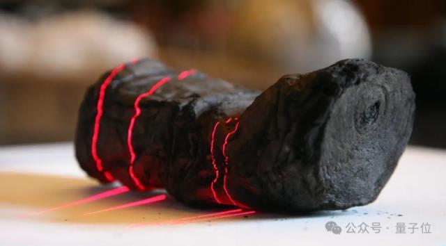 SpaceX天才实习生课余用AI破解上古卷轴，获Nature头版关注