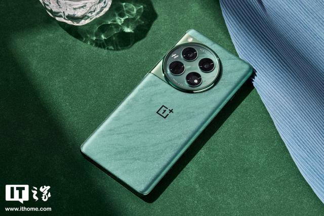 一加高管谈手机七年系统更新支持：流畅体验更重要