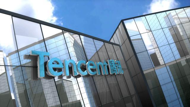 《英雄联盟》拥抱抖音！腾讯与字节从死对头变好基友？