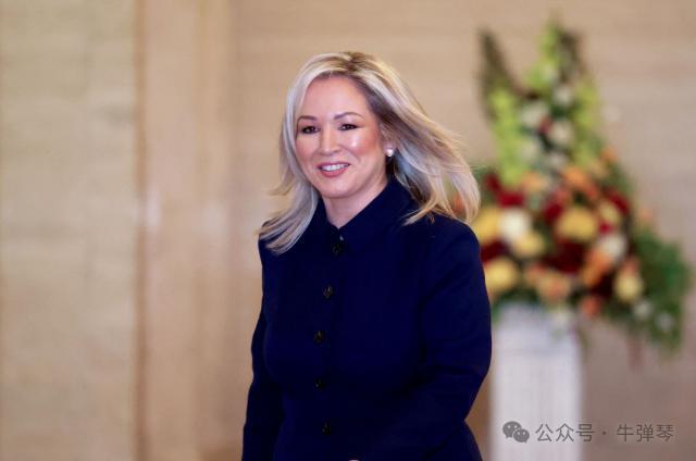 英国更头疼的事情来了