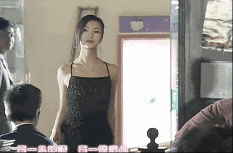 女神复出当妈，这剧好笑程度堪比春晚！