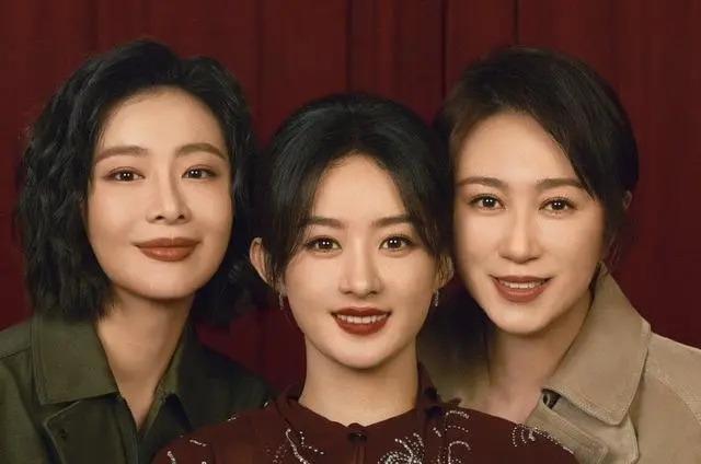 央视龙年春晚主持人出炉，朱军、董卿、朱迅李思思无缘春晚