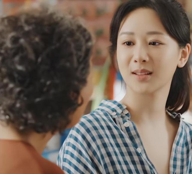 《酱园弄》首支预告片！全程没有杨幂赵丽颖，抢风头被打脸