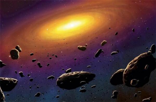 NASA找到一颗新超级地球：宽度约为地球一倍半、一“年”长约19天