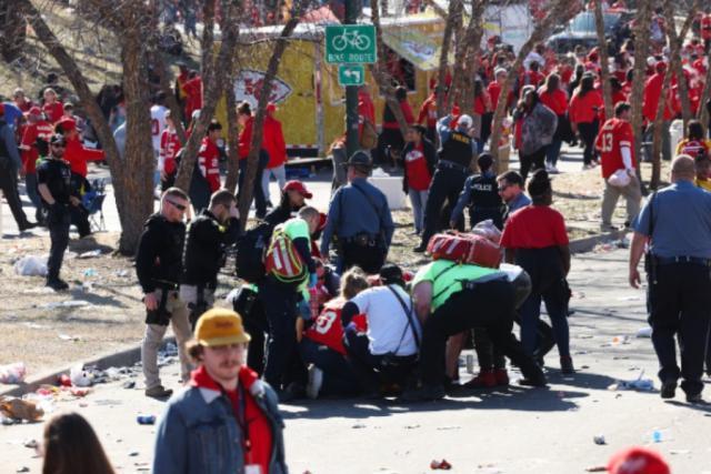 从三校长作证看美国宪法第一修正案权利的界限