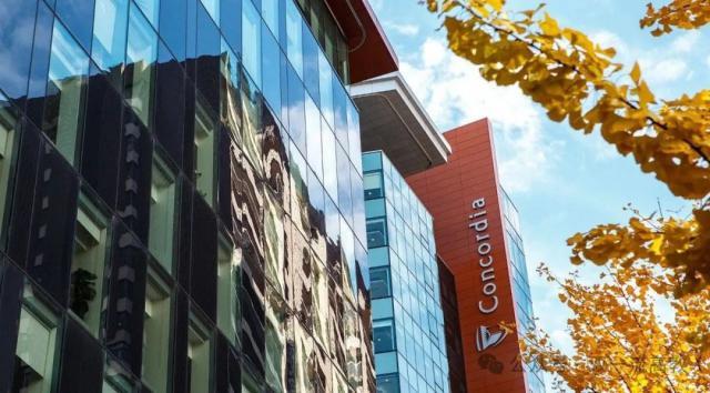 顶尖大学，禁用微信