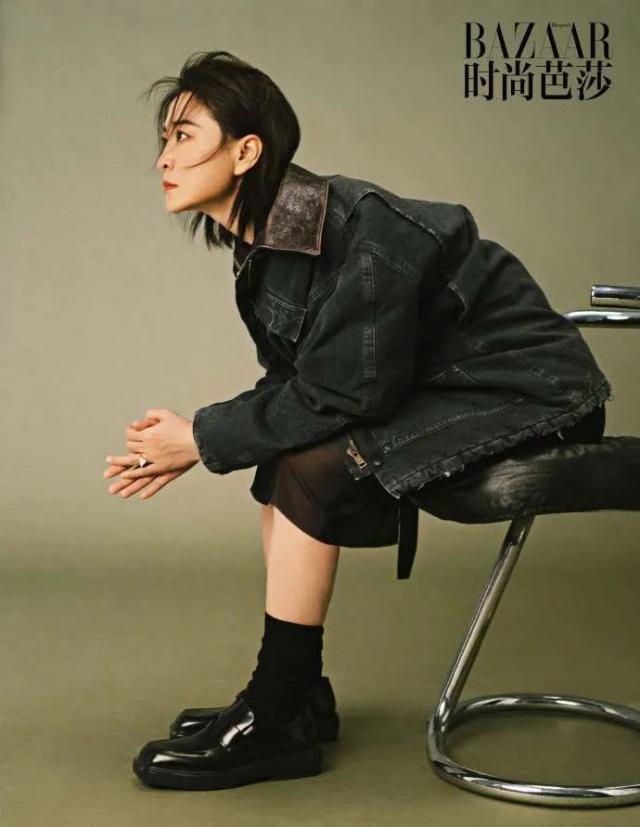 给贾玲们泼点冷水