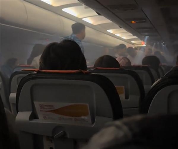 小米汽车SU7绝配！小米平板6S Pro秒变车载大屏：超30项控车功能